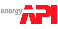 EnergyAPI