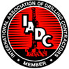 IADC